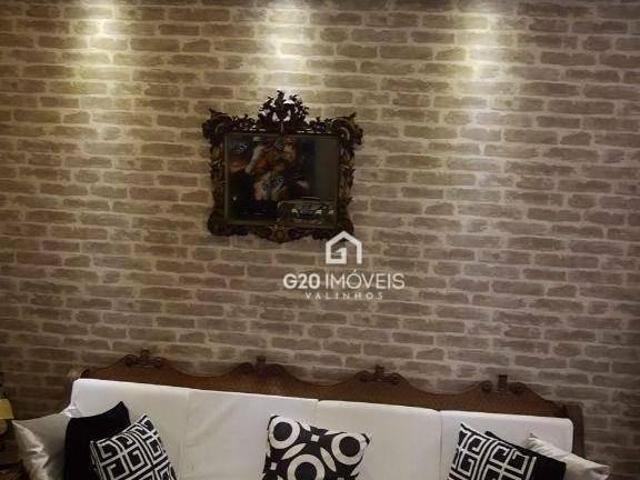 Apartamento venda em Região Imediata de Campinas, Região Metropolitana de Campinas