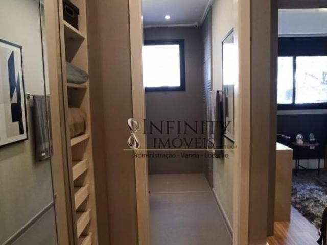 Apartamento venda em Região Imediata de São José dos Campos, Região Metropolitana do Vale do Paraíba e Litoral Norte