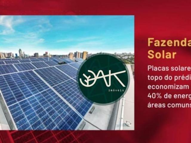 Apartamento venda em Região Imediata de São José dos Campos, Região Metropolitana do Vale do Paraíba e Litoral Norte