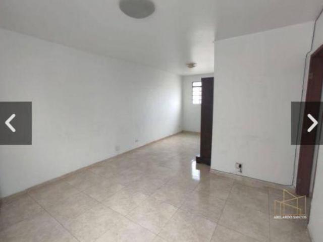 Apartamento venda em Itu