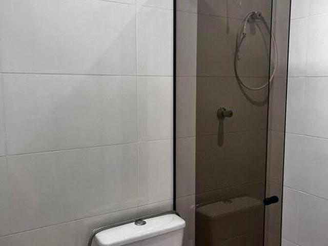 Apartamento venda em Região Geográfica Imediata de Itajubá, Itajubá