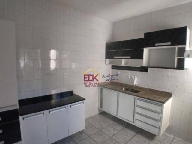 Apartamento venda em Região Imediata de Taubaté-Pindamonhangaba, Região Metropolitana do Vale do Paraíba e Litoral Norte