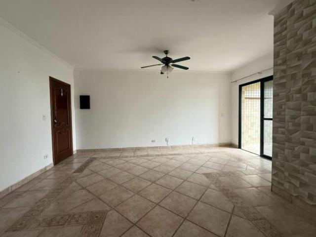 Apartamento venda em Região Imediata de Santos, Região Metropolitana da Baixada Santista