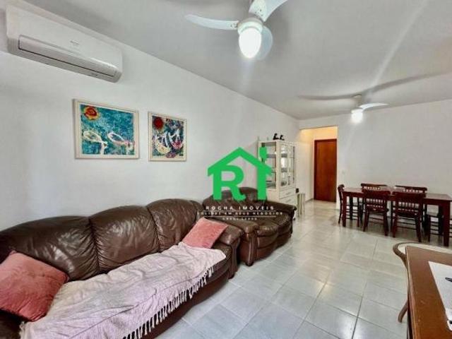Apartamento venda em Região Imediata de Caraguatatuba-Ubatuba-São Sebastião, Região Metropolitana do Vale do Paraíba e Litoral Norte
