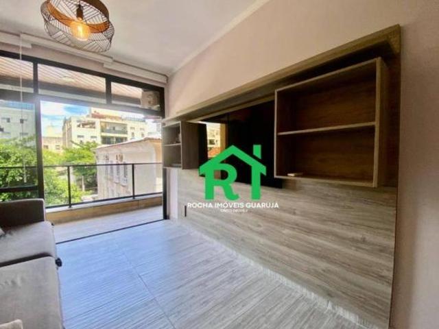 Apartamento venda em Região Imediata de Caraguatatuba-Ubatuba-São Sebastião, Região Metropolitana do Vale do Paraíba e Litoral Norte