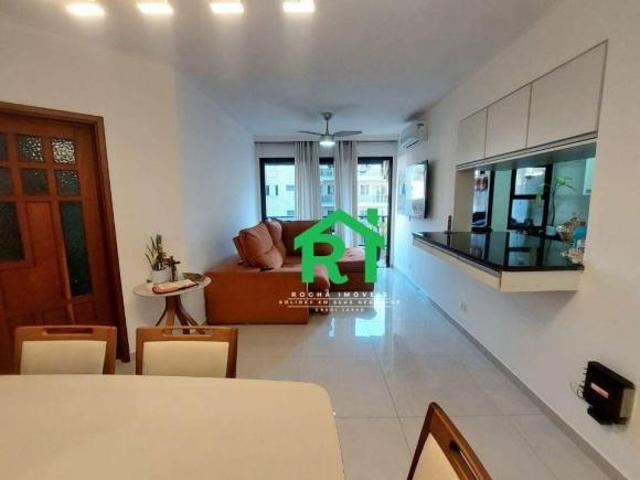 Apartamento venda em Região Imediata de Caraguatatuba-Ubatuba-São Sebastião, Região Metropolitana do Vale do Paraíba e Litoral Norte
