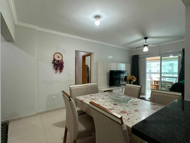 Apartamento venda em Região Imediata de Santos, Região Metropolitana da Baixada Santista