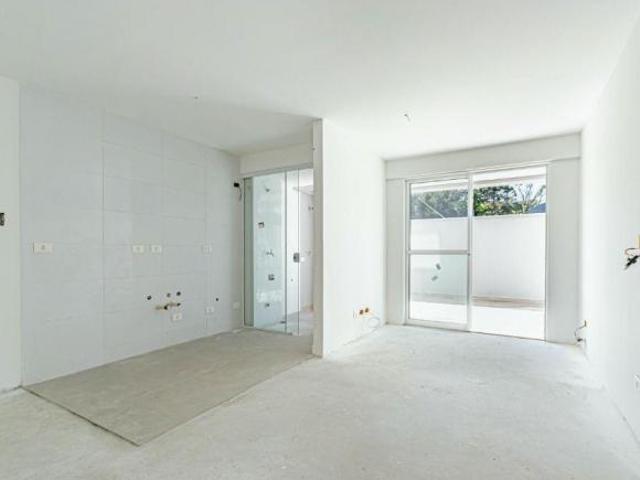 Apartamento venda em Bacacheri, Curitiba