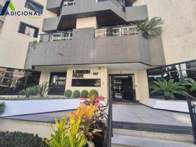 Apartamento venda em Região Geográfica Imediata de Curitiba, Região Metropolitana de Curitiba