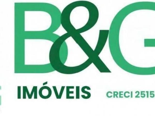 Apartamento venda em Serrana