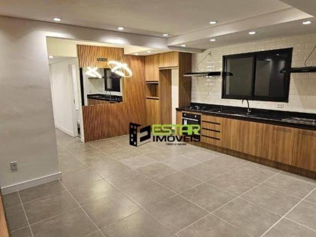 Apartamento venda em Região Imediata de Bragança Paulista, Atibaia