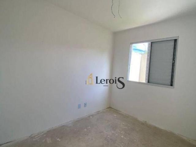 Apartamento venda em Região Imediata de Sorocaba, Região Metropolitana de Sorocaba