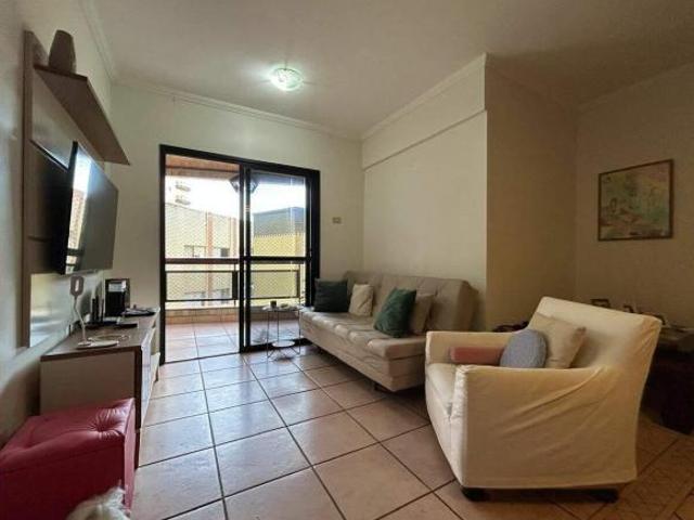 Apartamento venda em Região Imediata de Santos, Região Metropolitana da Baixada Santista
