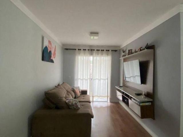 Apartamento venda em Região Imediata de Jundiaí, Jundiaí