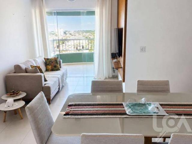 Apartamento venda em Região Imediata de Caraguatatuba-Ubatuba-São Sebastião, Região Metropolitana do Vale do Paraíba e Litoral Norte