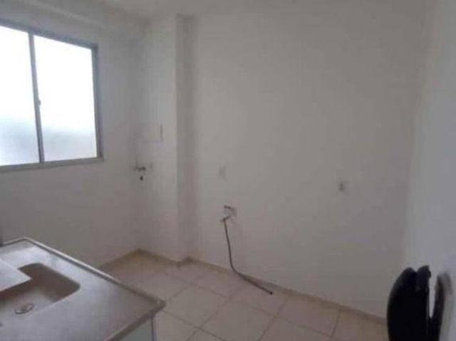 Apartamento venda em Região Imediata de São José do Rio Preto, Região Metropolitana de São José do Rio Preto