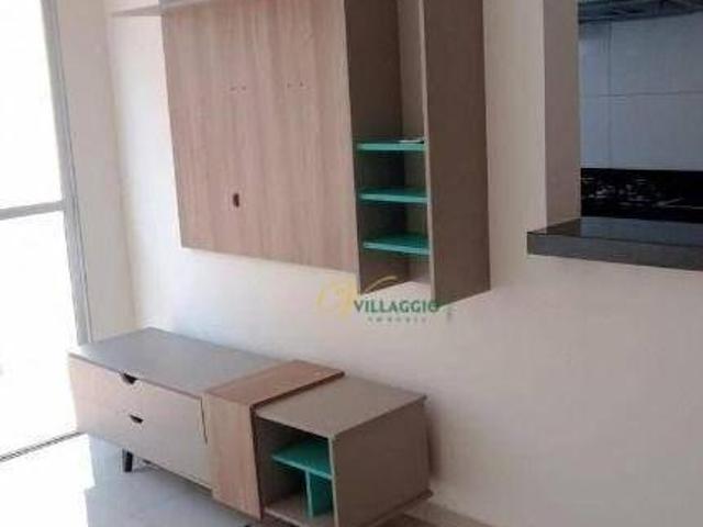Apartamento venda em Região Imediata de São José do Rio Preto, Região Metropolitana de São José do Rio Preto