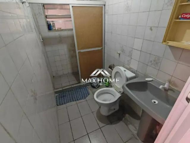 Apartamento venda em Região Geográfica Imediata do Recife, Região Metropolitana do Recife