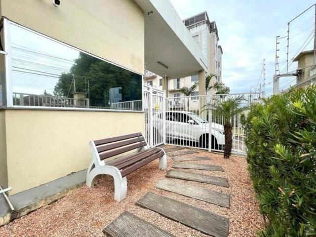 Apartamento venda em Região Geográfica Imediata de Novo Hamburgo - São Leopoldo, Região Metropolitana de Porto Alegre