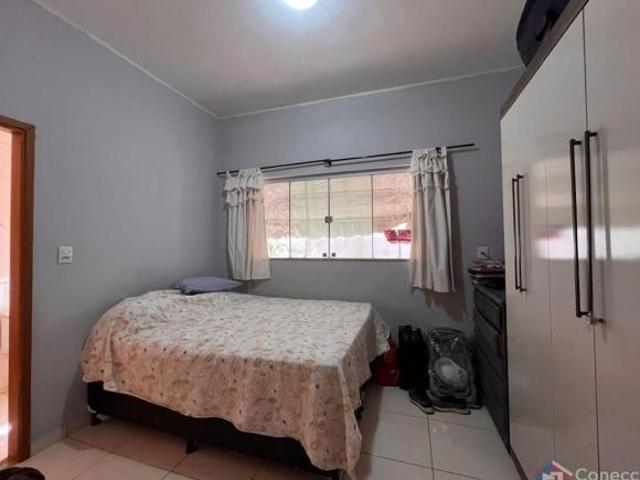 Apartamento venda em Região Geográfica Imediata de Patos de Minas, Patos de Minas