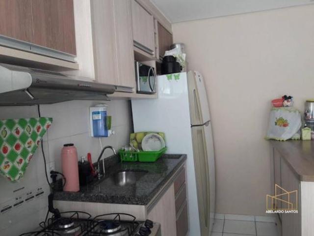 Apartamento venda em Região Imediata de Sorocaba, Região Metropolitana de Sorocaba