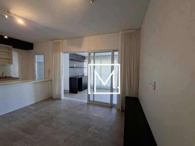Apartamento venda em Região Imediata de Piraju, Piraju