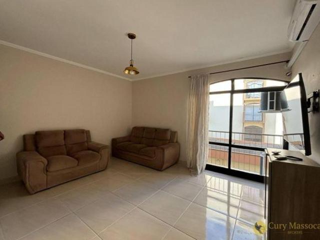 Apartamento venda em Região Imediata de Sorocaba, Região Metropolitana de Sorocaba