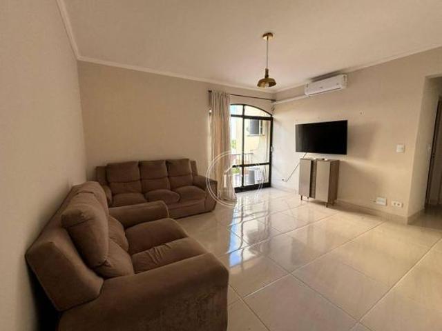 Apartamento venda em Região Imediata de Sorocaba, Região Metropolitana de Sorocaba