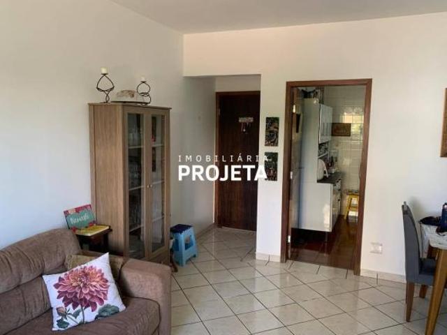 Apartamento venda em Região Imediata de Presidente Prudente, Presidente Prudente