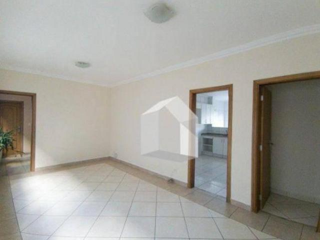 Apartamento venda em Jardim Quisisana, Poços de Caldas