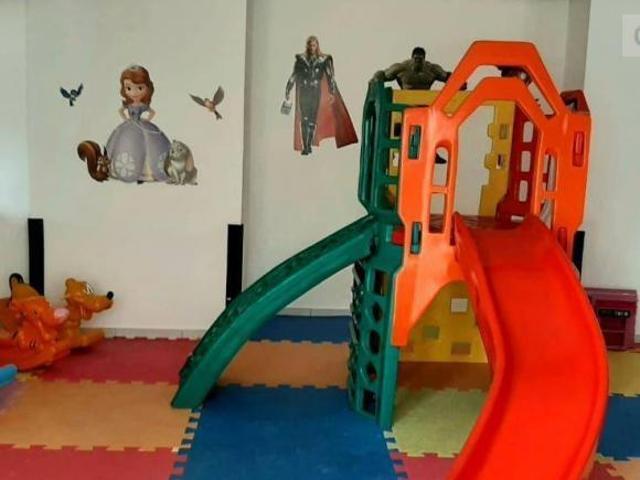Apartamento venda em Região Geográfica Imediata de Juiz de Fora, Juiz de Fora