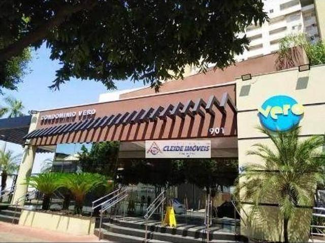 Apartamento venda em Região Geográfica Imediata de Cuiabá, Região Metropolitana do Vale do Rio Cuiabá