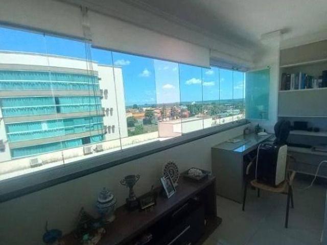 Apartamento venda em Região Imediata de Barretos, Barretos