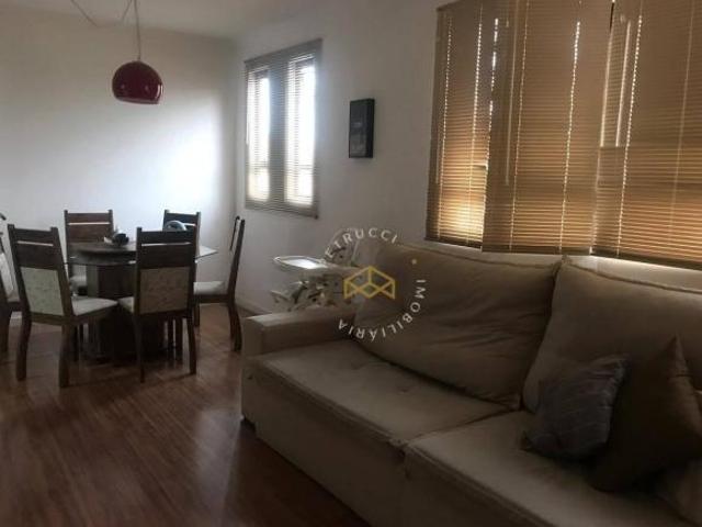 Apartamento venda em Região Imediata de Campinas, Região Metropolitana de Campinas