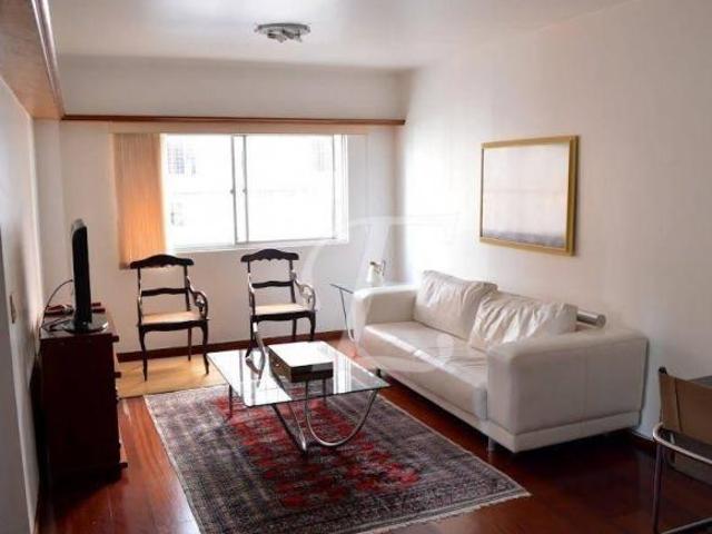 Apartamento venda em Região Imediata de São Paulo, Região Metropolitana de São Paulo