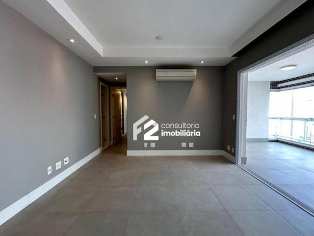 Apartamento venda em Região Imediata de Piraju, Piraju