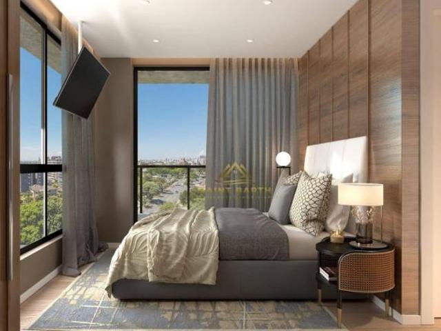Apartamento venda em Região Geográfica Imediata de Curitiba, Região Metropolitana de Curitiba