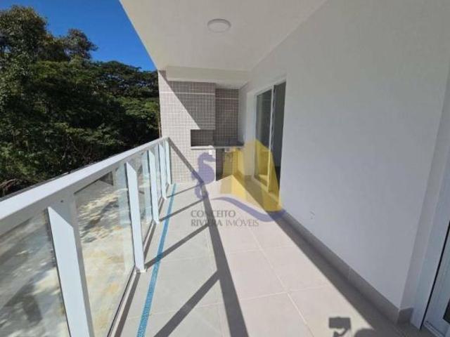 Apartamento venda em Região Imediata de Santos, Região Metropolitana da Baixada Santista