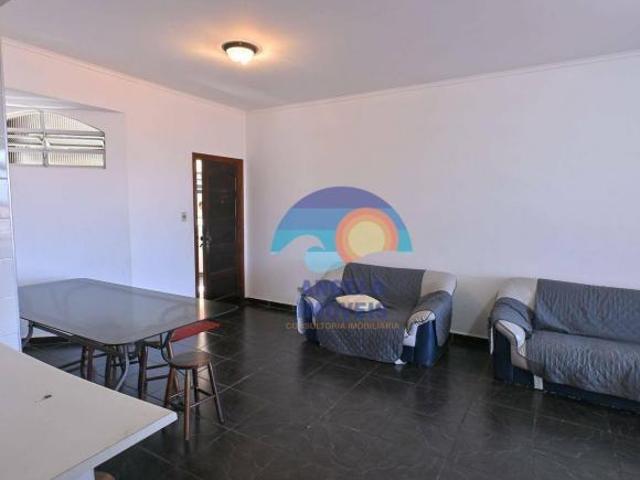Apartamento venda em Região Imediata de Santos, Região Metropolitana da Baixada Santista