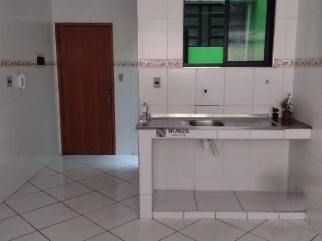 Apartamento venda em Região Geográfica Imediata de Juiz de Fora, Juiz de Fora