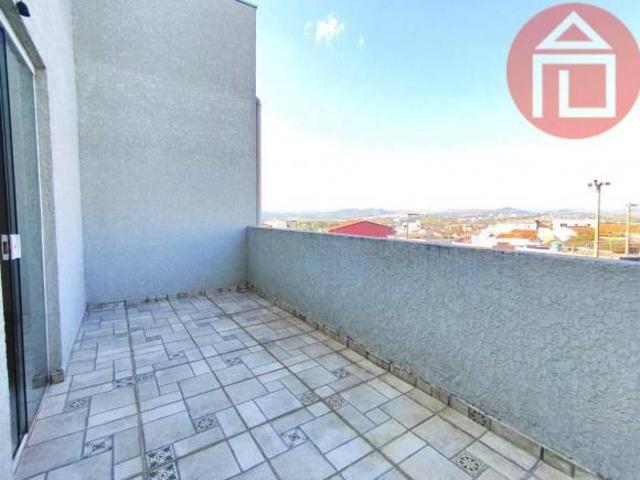 Apartamento venda em Região Imediata de Bragança Paulista, Bragança Paulista