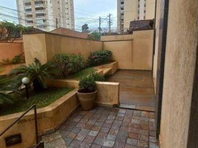 Apartamento venda em Região Imediata de Ribeirão Preto, Região Metropolitana de Ribeirão Preto