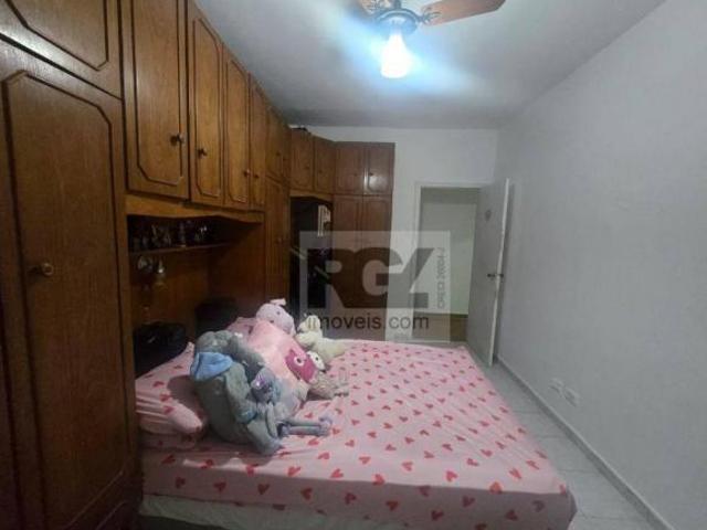 Apartamento venda em Região Imediata de Santos, Região Metropolitana da Baixada Santista