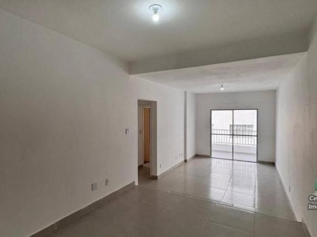 Apartamento venda em Região Imediata de Santos, Região Metropolitana da Baixada Santista
