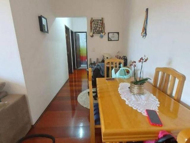 Apartamento venda em Região Imediata de Bragança Paulista, Atibaia