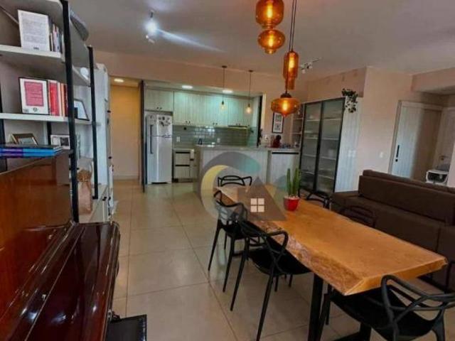Apartamento venda em Região Imediata de Barretos, Barretos