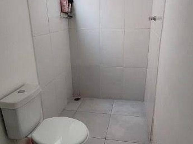 Apartamento venda em Região Imediata de Sorocaba, Região Metropolitana de Sorocaba