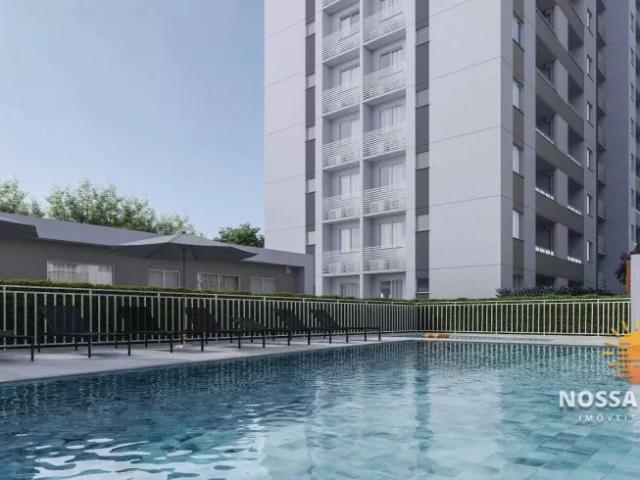 Apartamento venda em Região Geográfica Imediata de Joinville, Itapoá