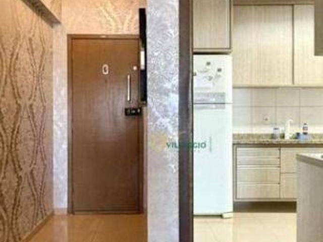 Apartamento venda em Região Imediata de São José do Rio Preto, Região Metropolitana de São José do Rio Preto