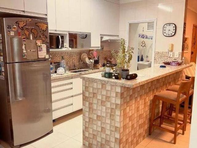 Apartamento venda em Região Imediata de Campinas, Região Metropolitana de Campinas